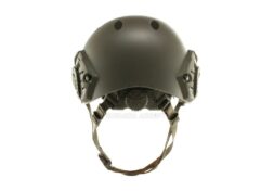 Casco Fast PJ FMA - Imagen 28