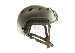 Casco Fast PJ FMA - Imagen 25