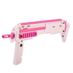 Kit AP7 SUB SMG para AAP-01 CTM - Imagen 3