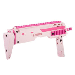 Kit AP7 SUB SMG para AAP-01 CTM - Imagen 5