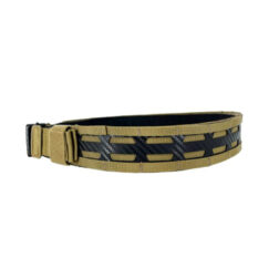Cinturon de Combate FL BELT Conquer - Imagen 20