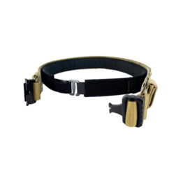 Cinturon de Combate FL BELT Conquer - Imagen 19