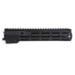 Guardamanos tipo URGI MK16 Geissele 10.5