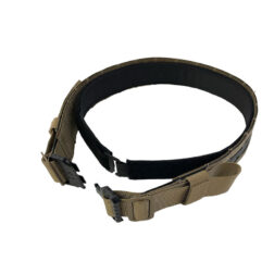 Cinturon de Combate FL BELT Conquer - Imagen 21