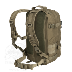 Alternative view of Mochila Raccoon MK2 Cordura Helikon