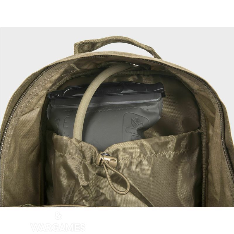 Mochila Raccoon MK2 Cordura Helikon - Imagen 3