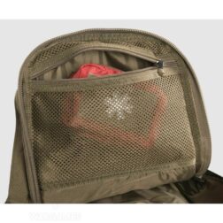 Mochila Raccoon MK2 Cordura Helikon - Imagen 4
