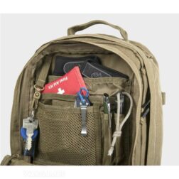 Mochila Raccoon MK2 Cordura Helikon - Imagen 5