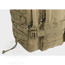 Mochila Raccoon MK2 Cordura Helikon - Imagen 6