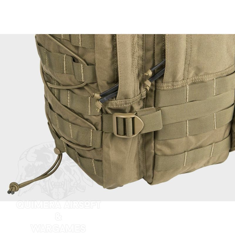 Mochila Raccoon MK2 Cordura Helikon - Imagen 6
