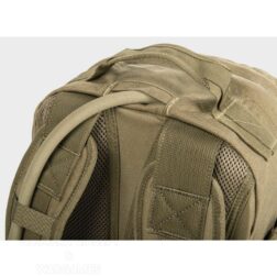 Mochila Raccoon MK2 Cordura Helikon - Imagen 7