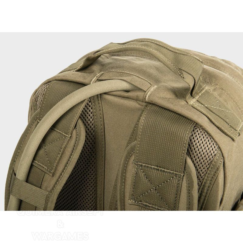 Mochila Raccoon MK2 Cordura Helikon - Imagen 7
