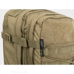 Mochila Raccoon MK2 Cordura Helikon - Imagen 8