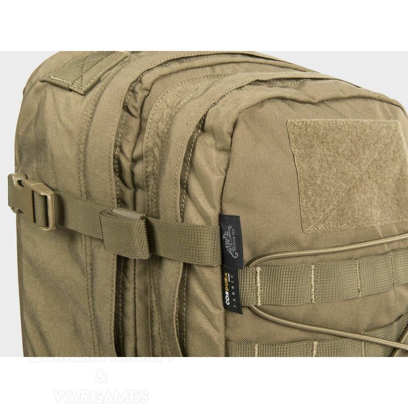 Mochila Raccoon MK2 Cordura Helikon - Imagen 8