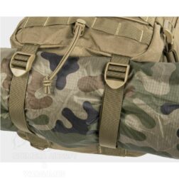 Mochila Raccoon MK2 Cordura Helikon - Imagen 9