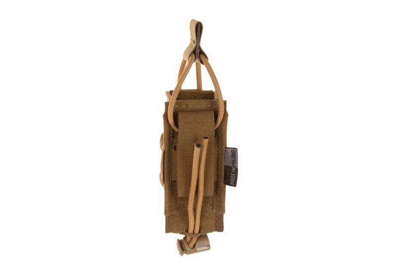 Pistol Shingle Stack Gen III Templar's Gear - Imagen 2