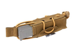 Pistol Shingle Stack Gen III Templar's Gear - Imagen 3