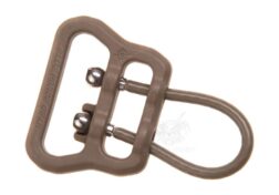Alternative view of Blue Force Gear Uloop 1.25"