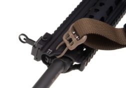 Blue Force Gear Uloop 1.25" - Imagen 3