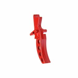 Kit de piezas Custom Para M4 Cyma - Imagen 3