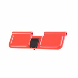 Kit de piezas Custom Para M4 Cyma - Imagen 6