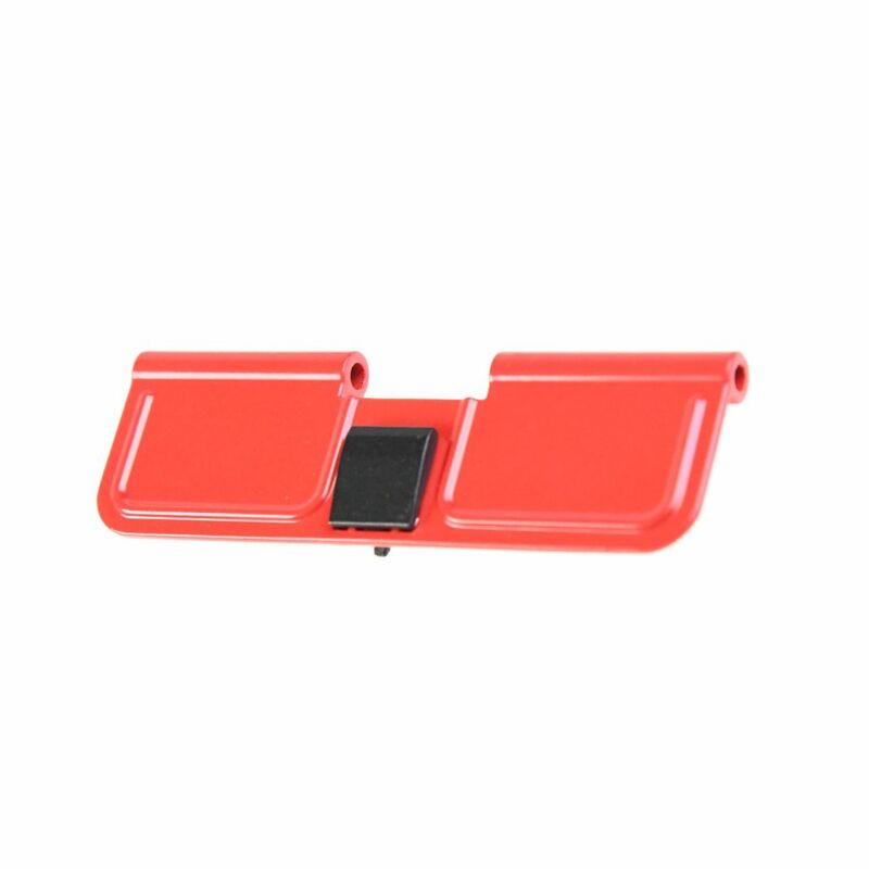 Kit de piezas Custom Para M4 Cyma - Imagen 6