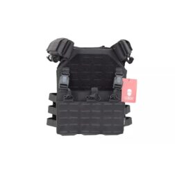 Plate Carrier Drake MK3 Corso - Multicam - Imagen 15