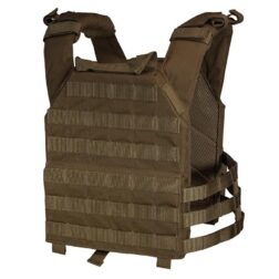 Plate Carrier Drake MK3 Corso - Multicam - Imagen 5