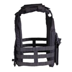 Plate Carrier Drake MK3 Corso - Multicam - Imagen 14