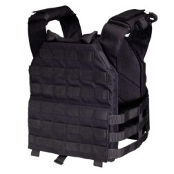 Plate Carrier Drake MK3 Corso - Multicam - Imagen 13