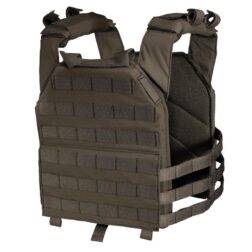 Plate Carrier Drake MK3 Corso - Multicam - Imagen 17