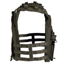 Plate Carrier Drake MK3 Corso - Multicam - Imagen 18
