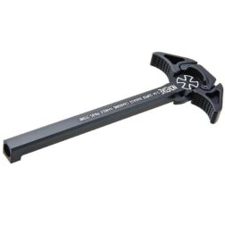 Alternative view of Palanca de Carga "Super Badass" para TM GBB - Noveske/EMG