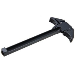 Palanca de Carga "Super Badass" para TM GBB - Noveske/EMG - Imagen 3