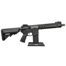 VR16 Mk18 Tipo Daniel Defense 9.5' Vega Force - Imagen 4