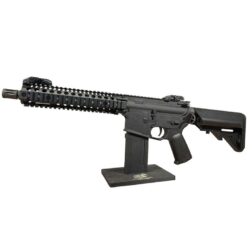 VR16 Mk18 Tipo Daniel Defense 9.5' Vega Force - Imagen 3