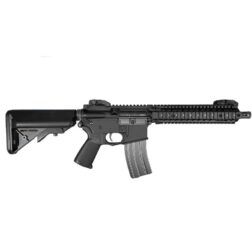 Alternative view of VR16 Mk18 Tipo Daniel Defense 9.5' Vega Force
