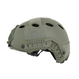Alternative view of Casco Fast PJ Emerson