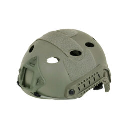 Casco Fast PJ Emerson - Imagen 3