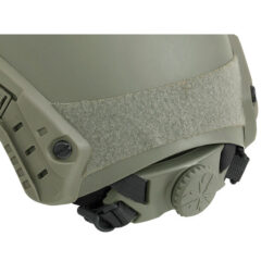 Casco Fast PJ Emerson - Imagen 4