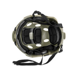 Casco Fast PJ Emerson - Imagen 8
