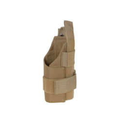 Pistolera Modular Universal 8Fields - Imagen 32