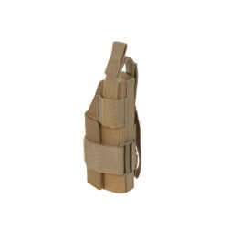 Pistolera Modular Universal 8Fields - Imagen 33