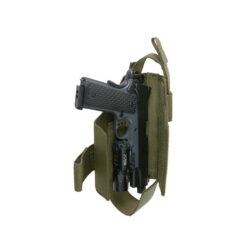 Pistolera Modular Universal 8Fields - Imagen 6