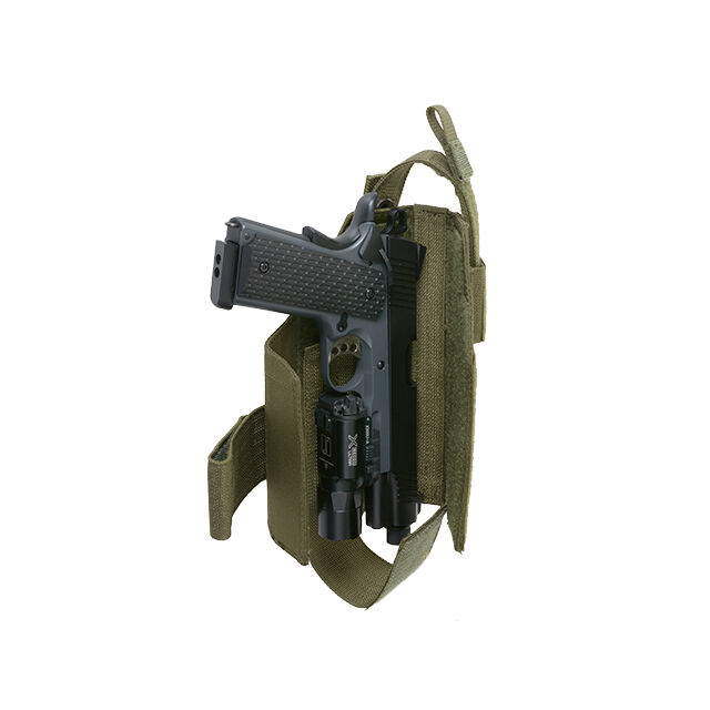 Pistolera Modular Universal 8Fields - Imagen 6