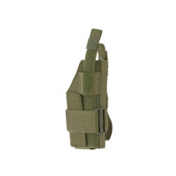 Pistolera Modular Universal 8Fields - Imagen 4