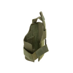 Pistolera Modular Universal 8Fields - Imagen 34