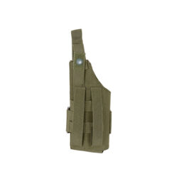 Pistolera Modular Universal 8Fields - Imagen 3