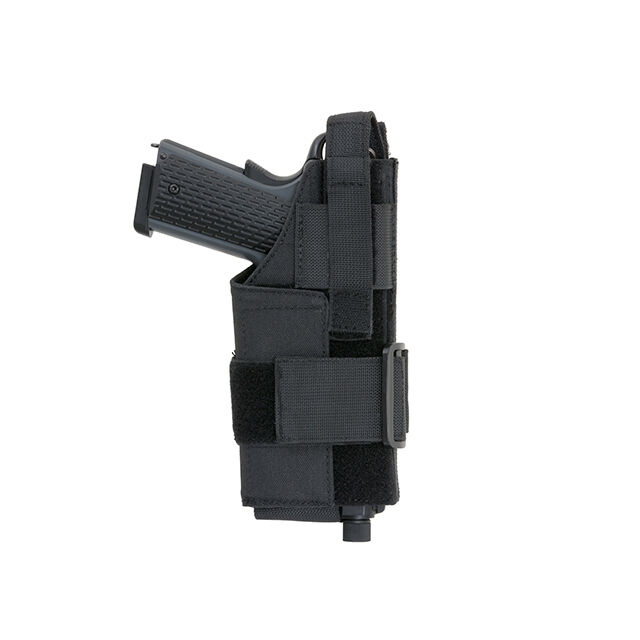 Pistolera Modular Universal 8Fields - Imagen 8