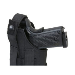 Pistolera Modular Universal 8Fields - Imagen 10